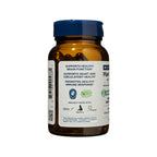 Wiley's Finest Catchfree Omega, Refuerzo Para El Cerebro Y El Corazón, 60 Cápsulas Blandas