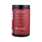 Ancient Nutrition, Proteína con múltiples tipos de colágeno, 454,5 g (1 lb)
