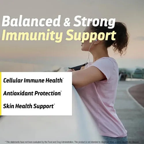 Drs Hope Fucoidan Brown Seaweed Extract 85% | 60 Cápsulas | Apoyo Inmunológico y Protección Antioxidante | Suplemento Alimenticio