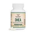 Double Wood Suplemento DHEA 100 mg 180 Cápsulas