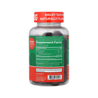 Fungies Lion's Mane Mushroom Gummie 60 gomitas sfn