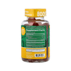Fungies Cordycep Mushroom Gummie 60 gomitas sfn