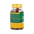Fungies Cordycep Mushroom Gummie 60 gomitas sfn