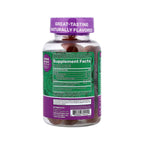 Fungies Reishi Mushroom Gummie 60 gomitas sfn