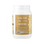 Raw Nutrition, Bum, Itholate® Protein, Galleta de avena y vainilla, 825 g (29,1 oz)