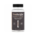 TruHeight Growth 60 Capsulas