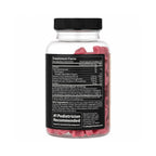 TruHeight Growth Gummy Watermelon 60 Gomitas