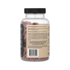 TruHeight Growth Gummy Watermelon 60 Gomitas