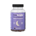 TruHeight Sleep 60 gummy