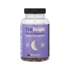 TruHeight Sleep 60 gummy