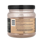 TruHeight Growth Protein Shake - Chocolate