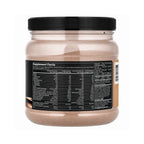 TruHeight Growth Protein Shake - Chocolate