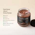 TruHeight Growth Protein Shake - Chocolate