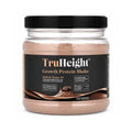 TruHeight Growth Protein Shake - Chocolate
