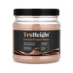 TruHeight Growth Protein Shake - Chocolate
