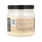TruHeight Growth Protein Shake - Vanilla