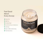 TruHeight Growth Protein Shake - Vanilla