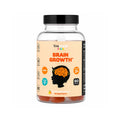 TruHeight Brain Growth 60 Gomitas