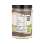 TruHeight Toddler Advanced Formula+ - Vanilla