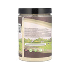 TruHeight Toddler Advanced Formula+ - Vanilla