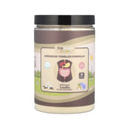TruHeight Toddler Advanced Formula+ - Vanilla