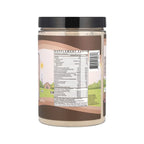 TruHeight Toddler Advanced Formula+ Chocolate