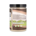 TruHeight Toddler Advanced Formula+ Chocolate