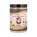 TruHeight Toddler Advanced Formula+ Chocolate