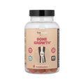 TruHeight Bone Growth 60 Gomitas