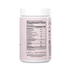 Aventus FAT Burner Fórmula Termogénica 60 Capsulas