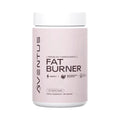 Aventus FAT Burner Fórmula Termogénica 60 Capsulas