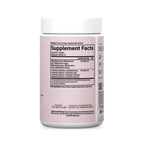 Aventus Probiotic Caps - 30 serv