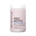 Aventus Probiotic Caps - 30 serv