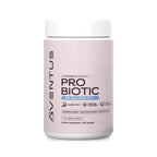 Aventus Probiotic Caps - 30 serv