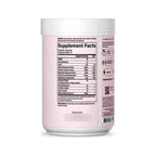 Aventus Premium Pre-workout Booty Pump Sabor Sandia 390g