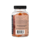 TruHeight Appetite Booster 60 Gomitas