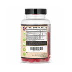 TruHeight Pre Probiotic 60 Gummies