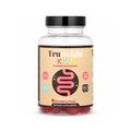 TruHeight Pre Probiotic 60 Gummies