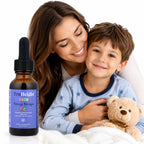 TruHeight Sleep Drops 30ml