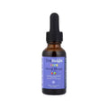 TruHeight Sleep Drops 30ml