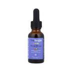 TruHeight Sleep Drops 30ml