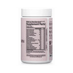 Aventus Multivitamínico para Mujeres 60 Tabletas Masticables