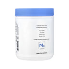 Codeage, Péptidos De Colágeno Marino En Polvo, Sin Sabor, 450 G (15.87 Oz)