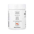 Codeage Colágeno Múltiple Con 90 Cápsulas Vegetales