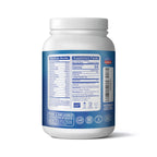 Zammex peptidos de colageno en polvo 900 grs 90 Servs SFN sin sabor