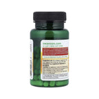Vitamina D-chiro-inositol 60 Cápsulas Swanson Sfn