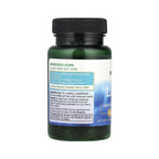 SWANSON LUTEÍNA 40 MG 60 SGELS SFN