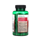 SWANSON AJO CON OLOR CONTROLADO 500 MG 100 CAPS SFN