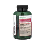 SWANSON AJO CON OLOR CONTROLADO 500 MG 200 CAPS SFN