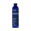Trace Minerals Plata Coloidal Suplemento 30 ppm 8 oz